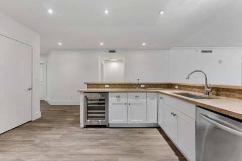 Tiny photo for 455 E PALMETTO PARK Road #6E, Boca Raton, FL 33432 (MLS # B26089039)