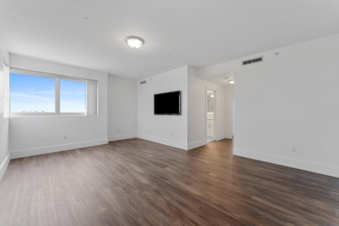 Tiny photo for 455 E PALMETTO PARK Road #6E, Boca Raton, FL 33432 (MLS # B26089039)