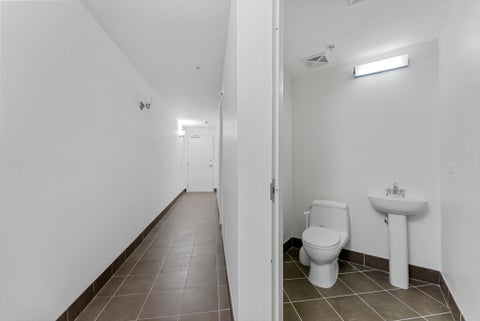 Tiny photo for 455 E PALMETTO PARK Road #6E, Boca Raton, FL 33432 (MLS # B26089039)