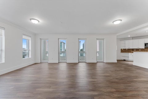 Tiny photo for 455 E PALMETTO PARK Road #6E, Boca Raton, FL 33432 (MLS # B26089039)
