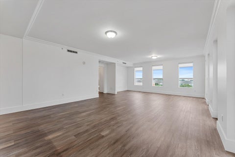 Tiny photo for 455 E PALMETTO PARK Road #6E, Boca Raton, FL 33432 (MLS # B26089039)