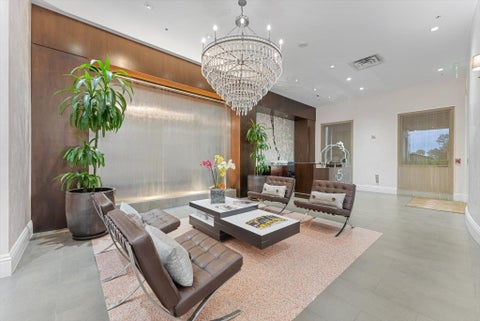 Tiny photo for 455 E PALMETTO PARK Road #6E, Boca Raton, FL 33432 (MLS # B26089039)