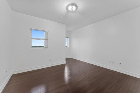 Tiny photo for 455 E PALMETTO PARK Road #6E, Boca Raton, FL 33432 (MLS # B26089039)