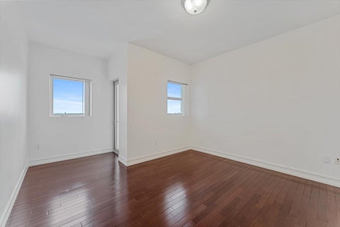 Tiny photo for 455 E PALMETTO PARK Road #6E, Boca Raton, FL 33432 (MLS # B26089039)
