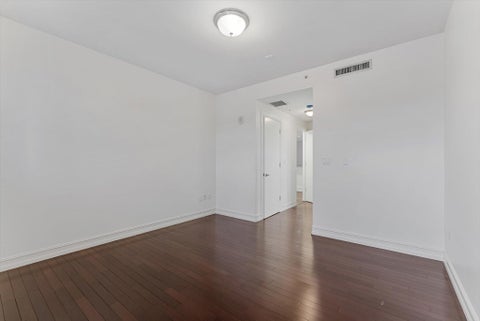 Tiny photo for 455 E PALMETTO PARK Road #6E, Boca Raton, FL 33432 (MLS # B26089039)