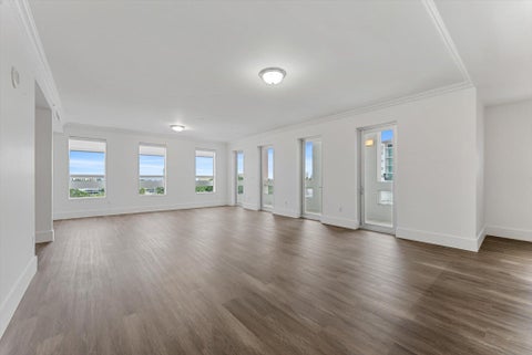 Tiny photo for 455 E PALMETTO PARK Road #6E, Boca Raton, FL 33432 (MLS # B26089039)
