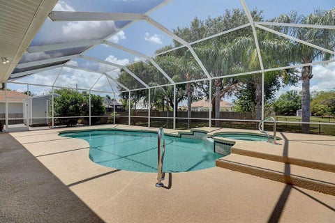 Featured picture for the property R10797524
