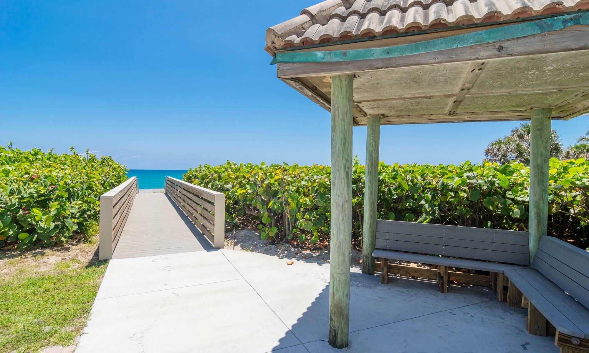 Horizon Condo - Residential