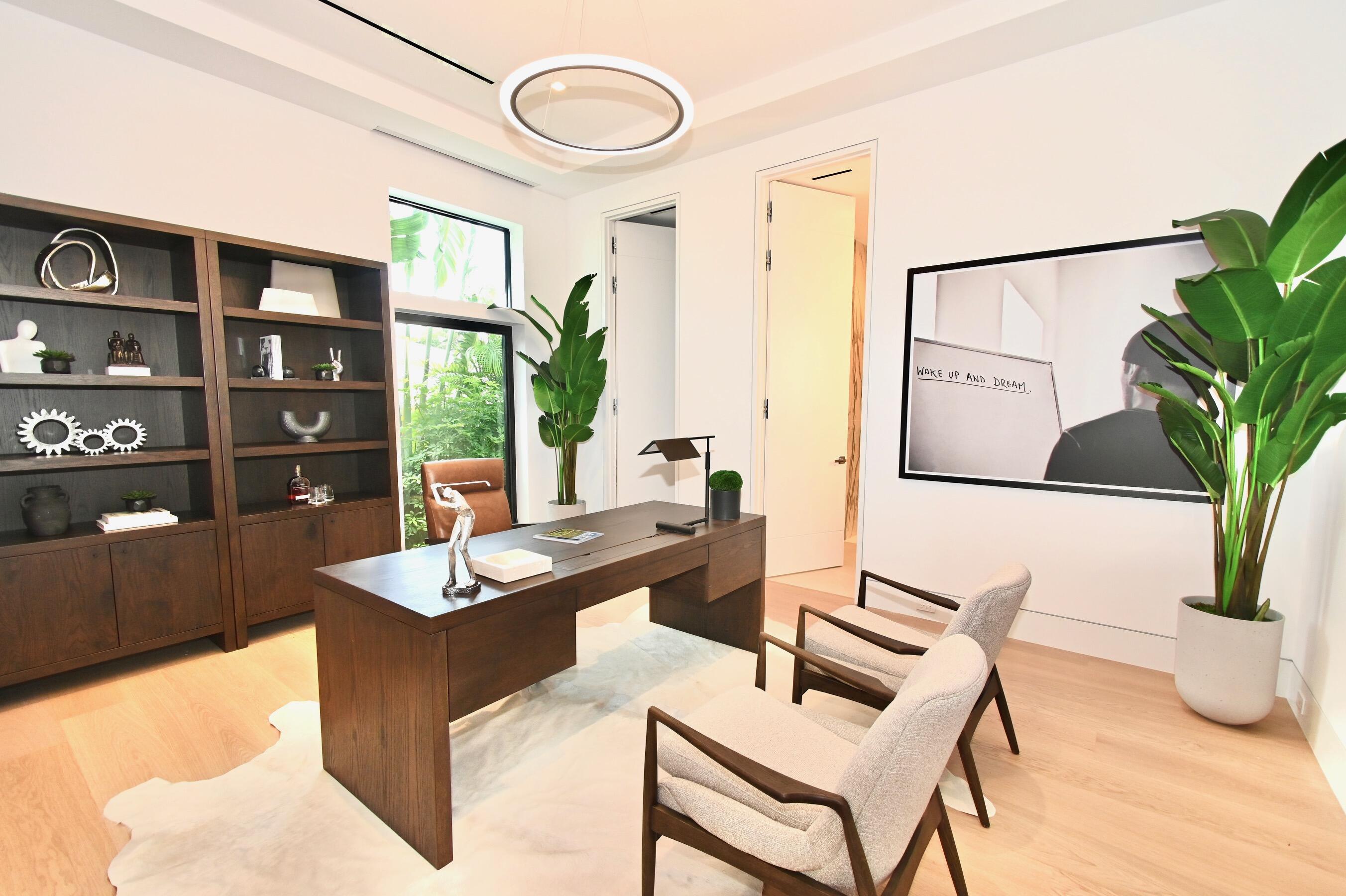 NORTH SHORE TERRACE 1 - Residential