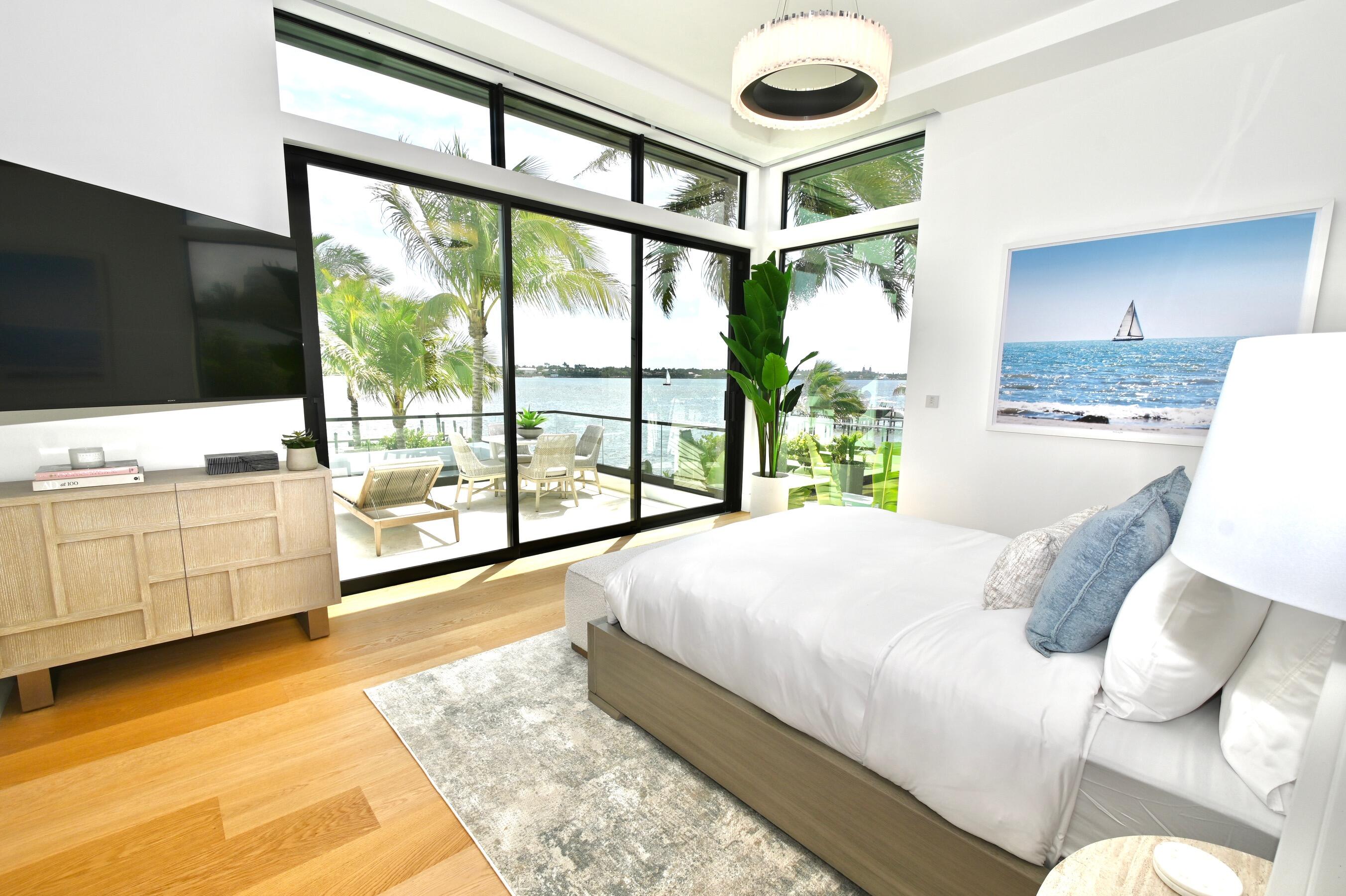 NORTH SHORE TERRACE 1 - Residential