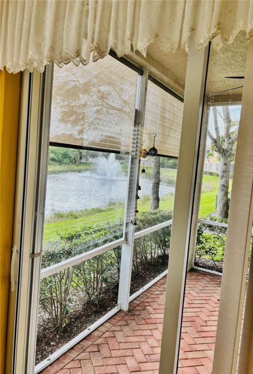 Photo of 7538 SW Herrington Lane #7538, Stuart, FL 34997 (MLS # F10430928)