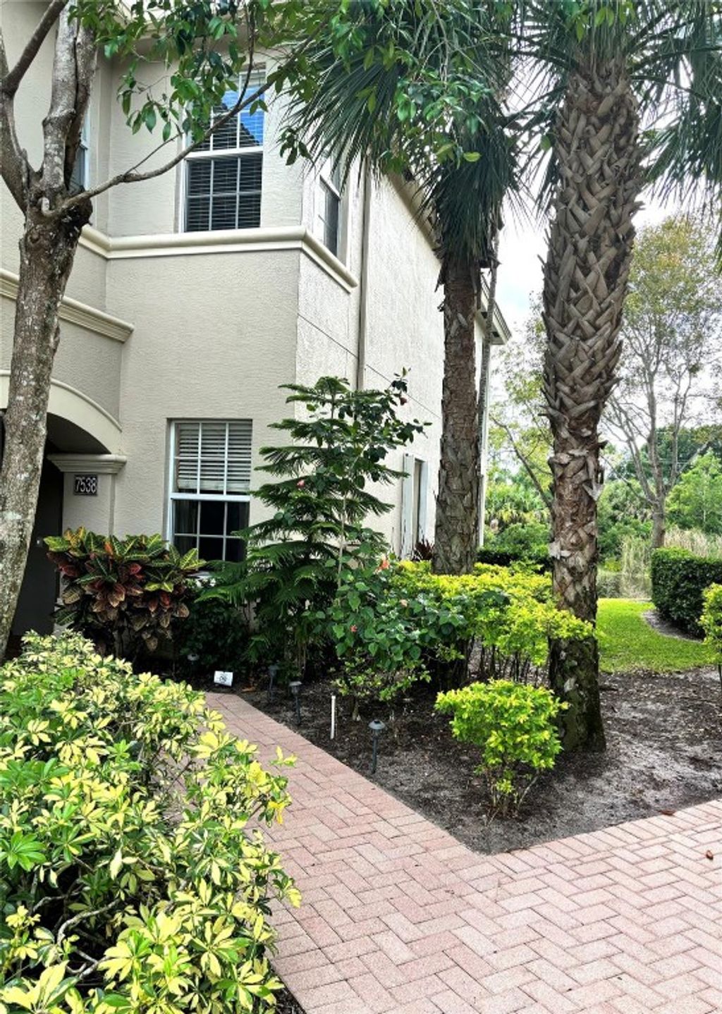 Photo of 7538 SW Herrington Lane #7538, Stuart, FL 34997 (MLS # F10430928)