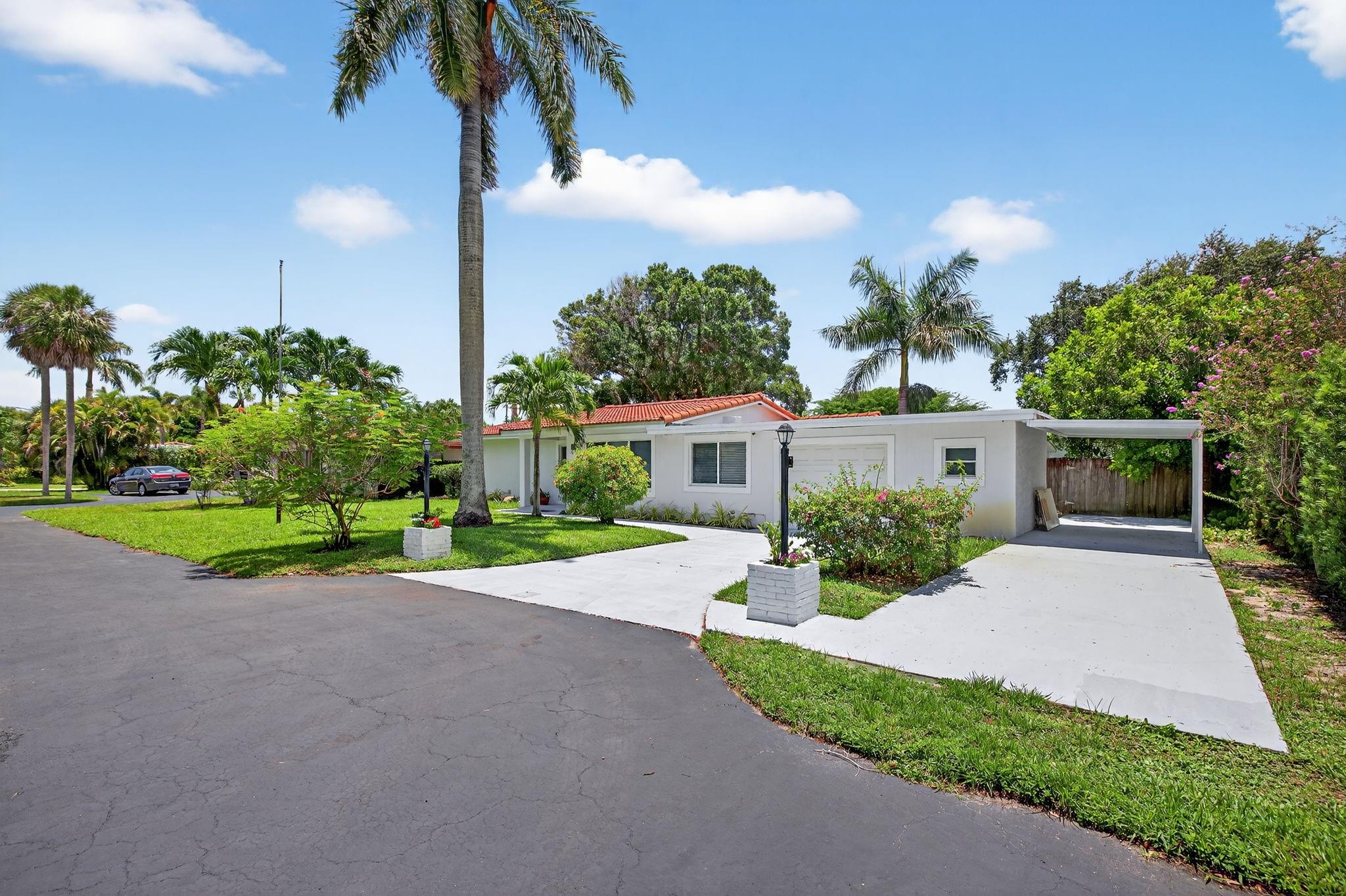 316 NW 24th St