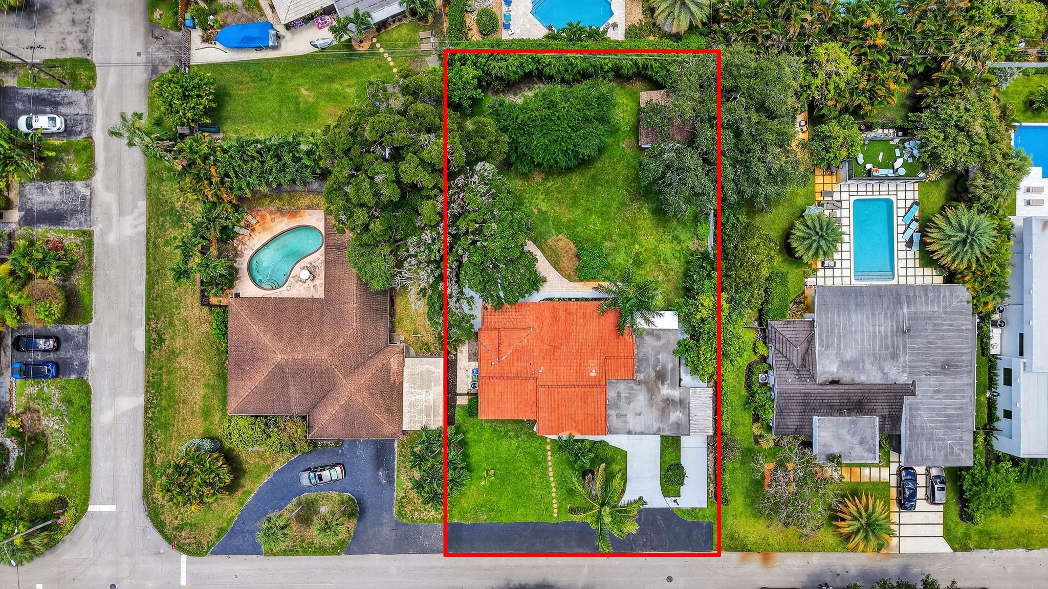 316 NW 24th St