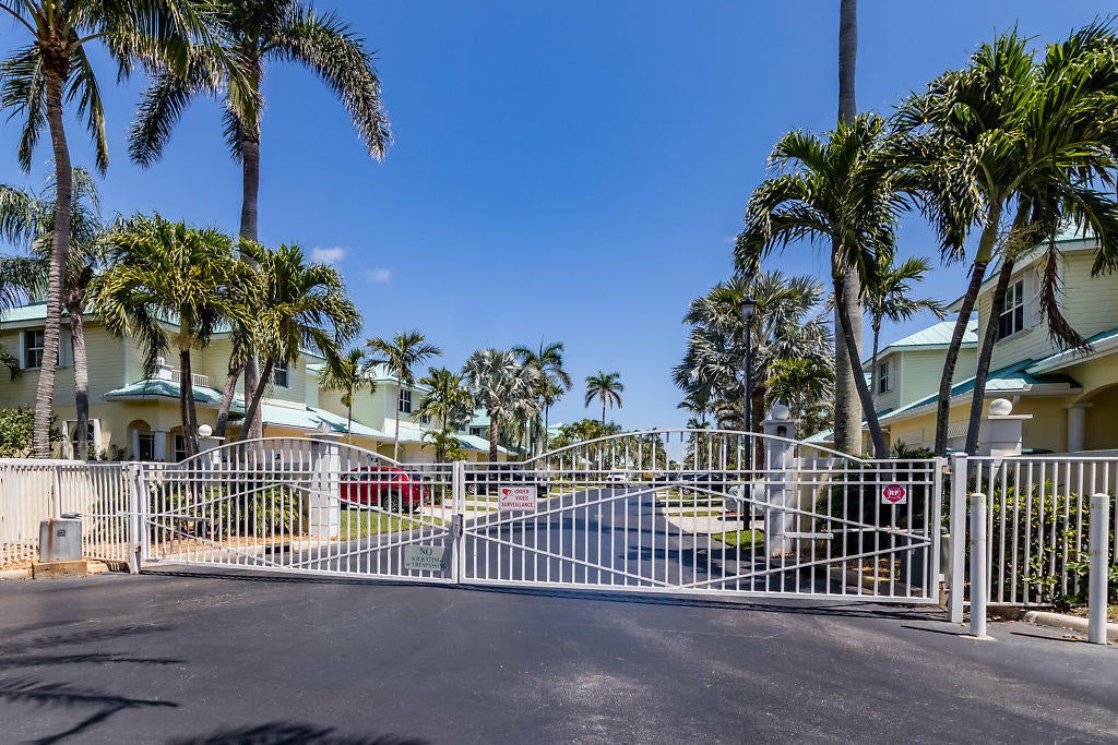 117 Barefoot Cove