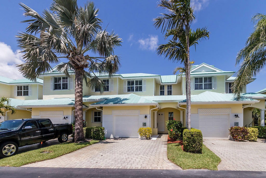 117 Barefoot Cove