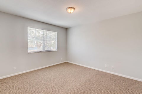 Tiny photo for 117 Barefoot Cove, Hypoluxo, FL 33462 (MLS # B26054363)