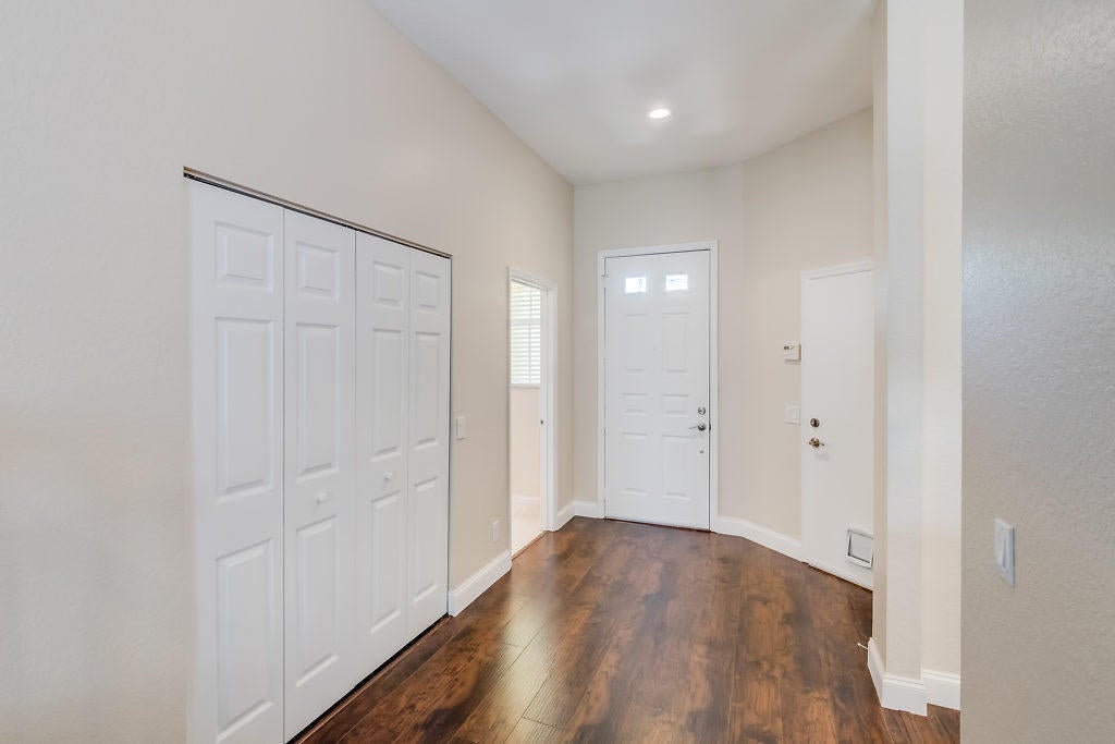 117 Barefoot Cove