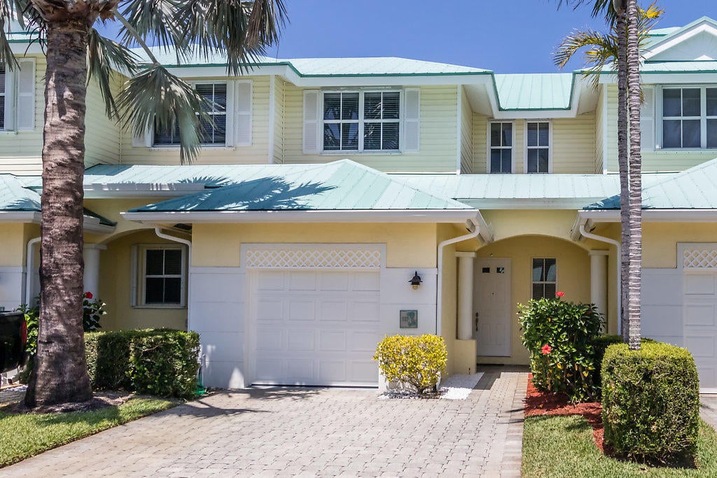 117 Barefoot Cove