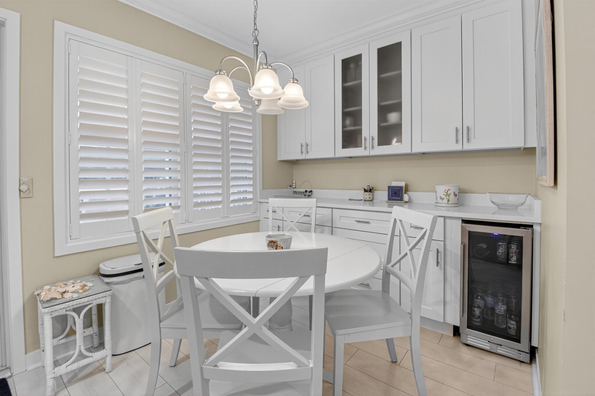 SOUTHAMPTON - Residential Lease