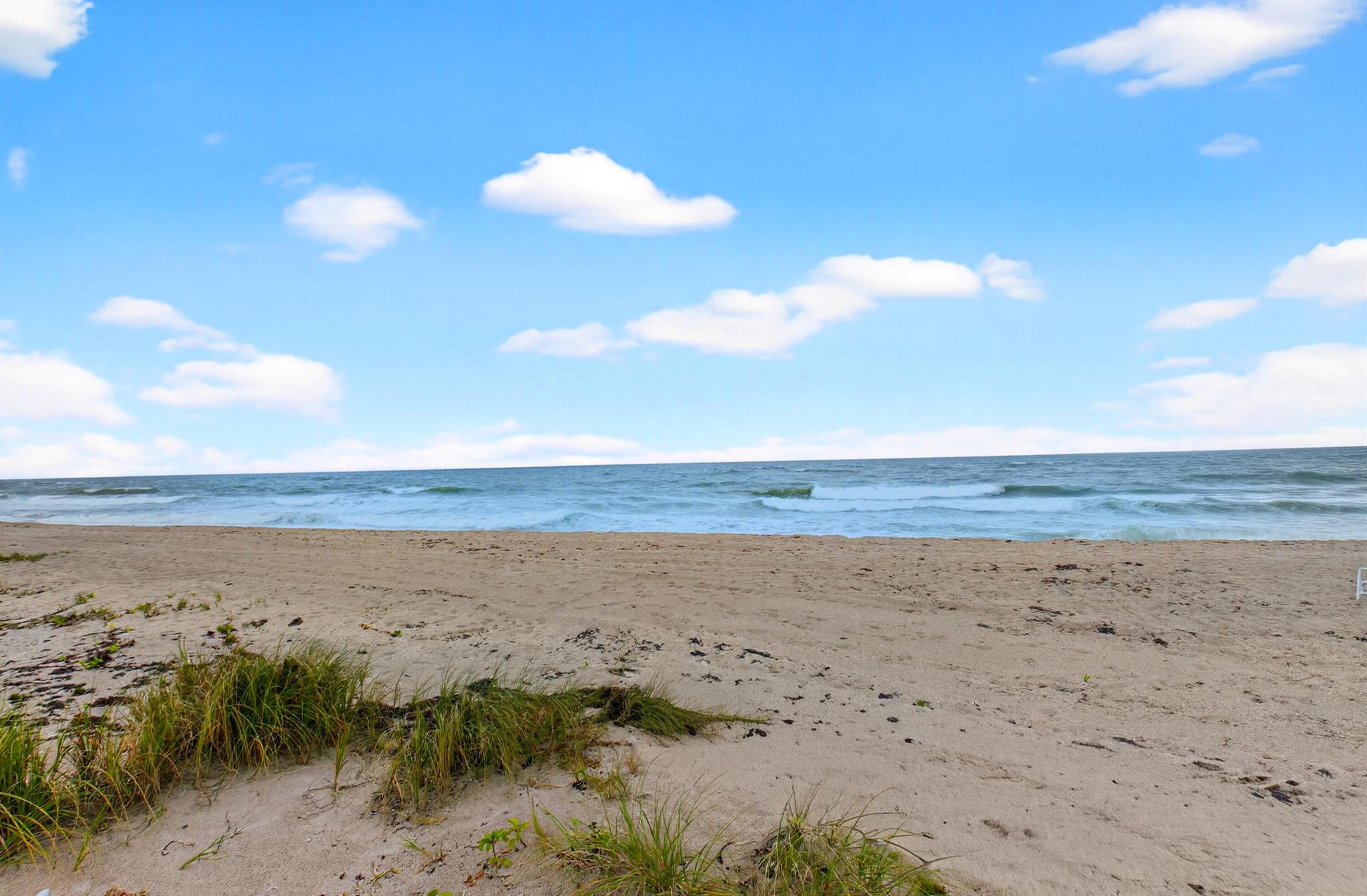 SOUTHAMPTON - Residential Lease