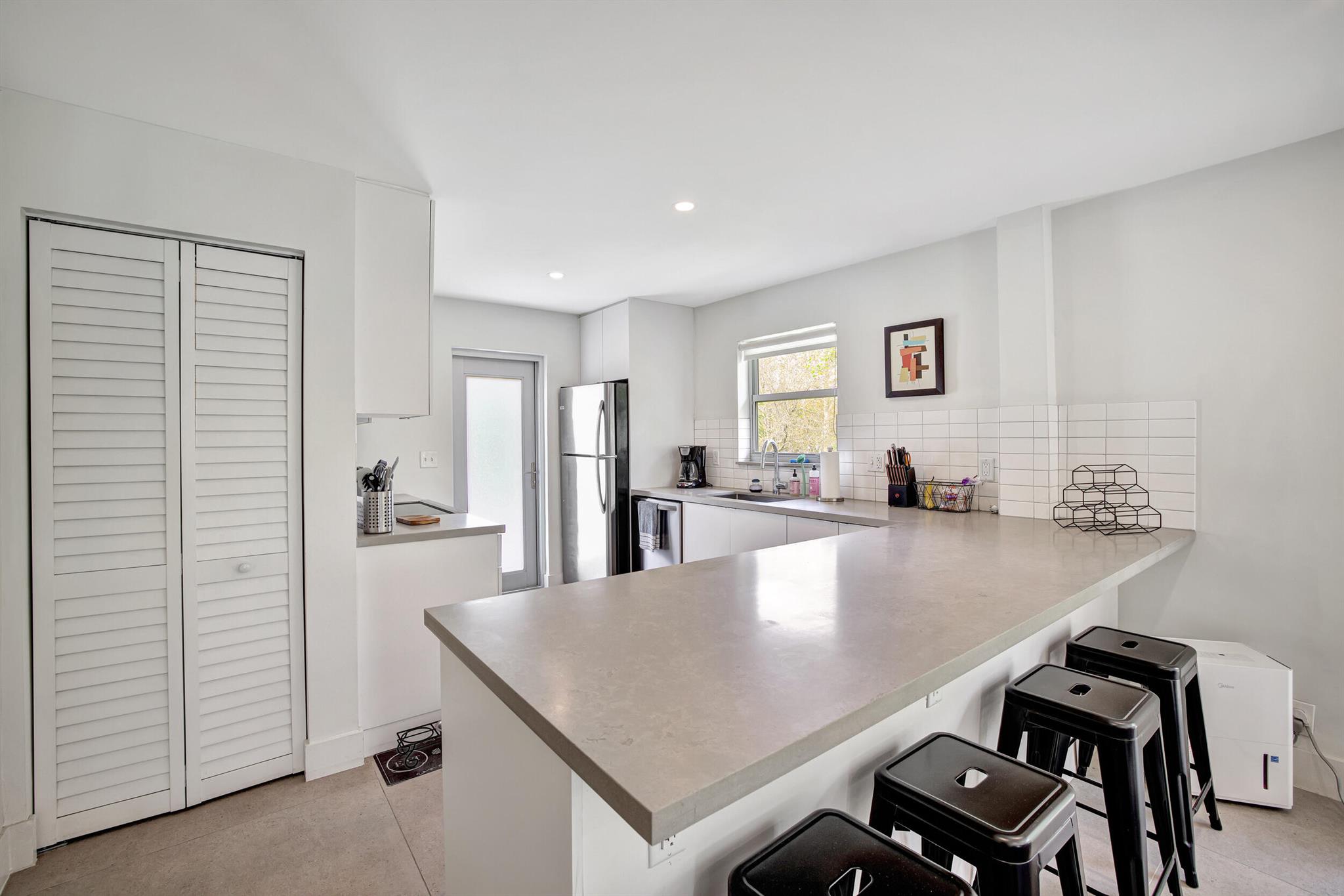 PROGRESSO - Residential Income