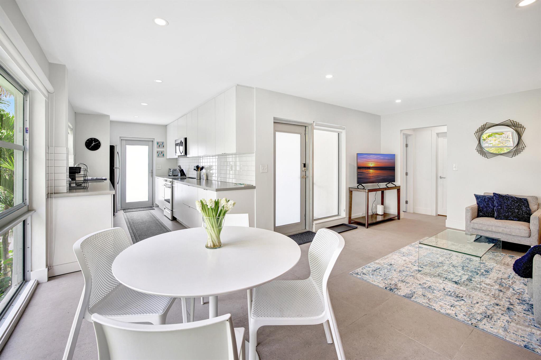 PROGRESSO - Residential Income