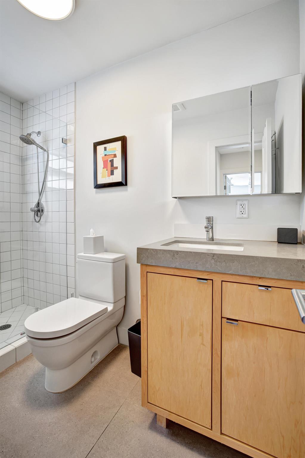 PROGRESSO - Residential Income