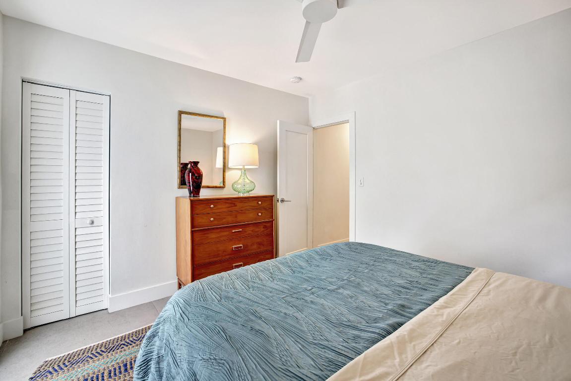 PROGRESSO - Residential Income