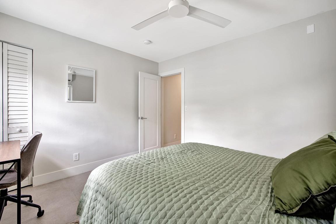 PROGRESSO - Residential Income