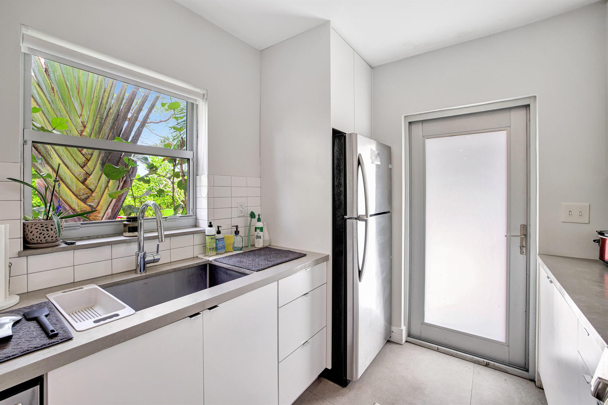 PROGRESSO - Residential Income