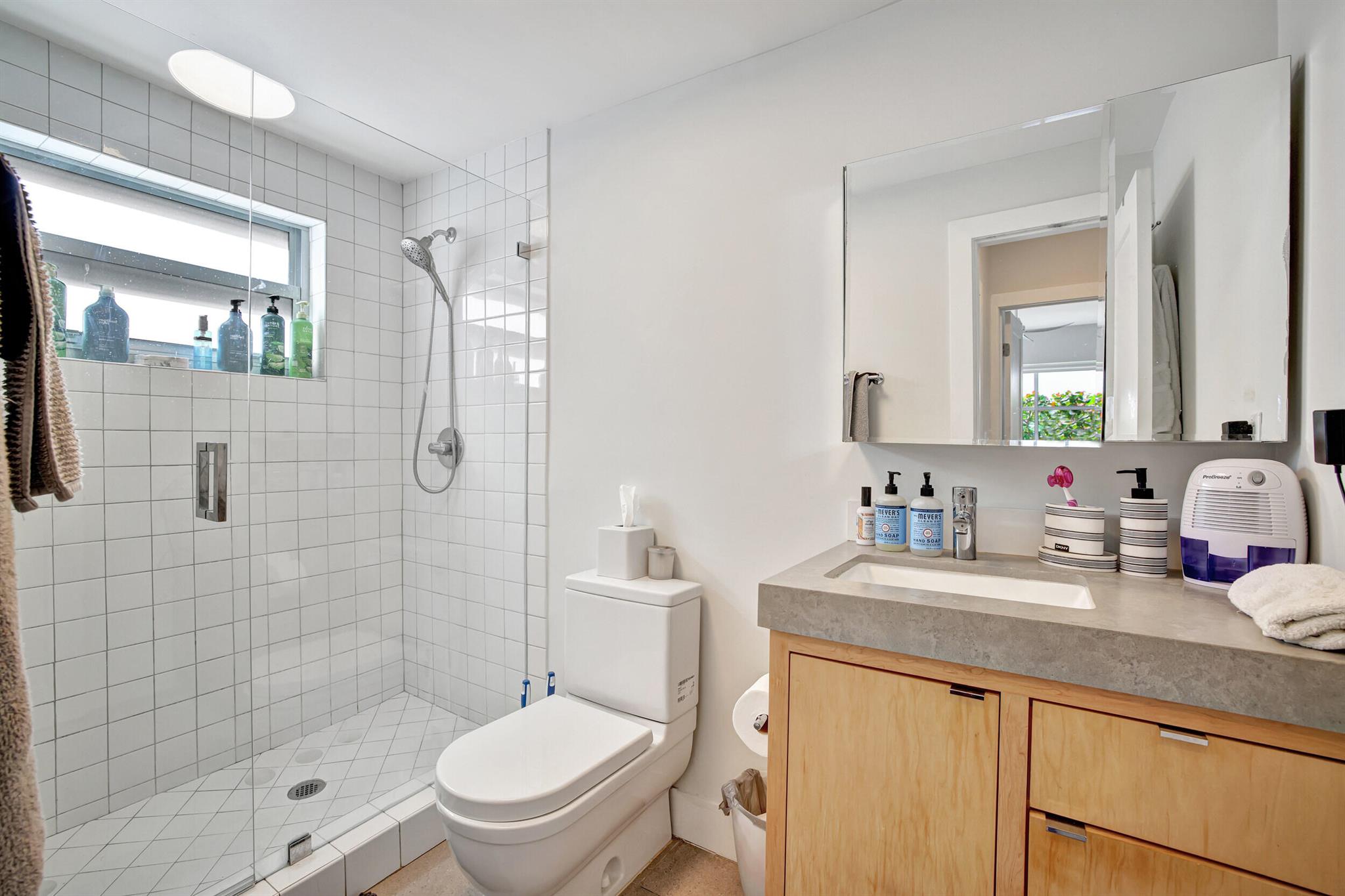 PROGRESSO - Residential Income