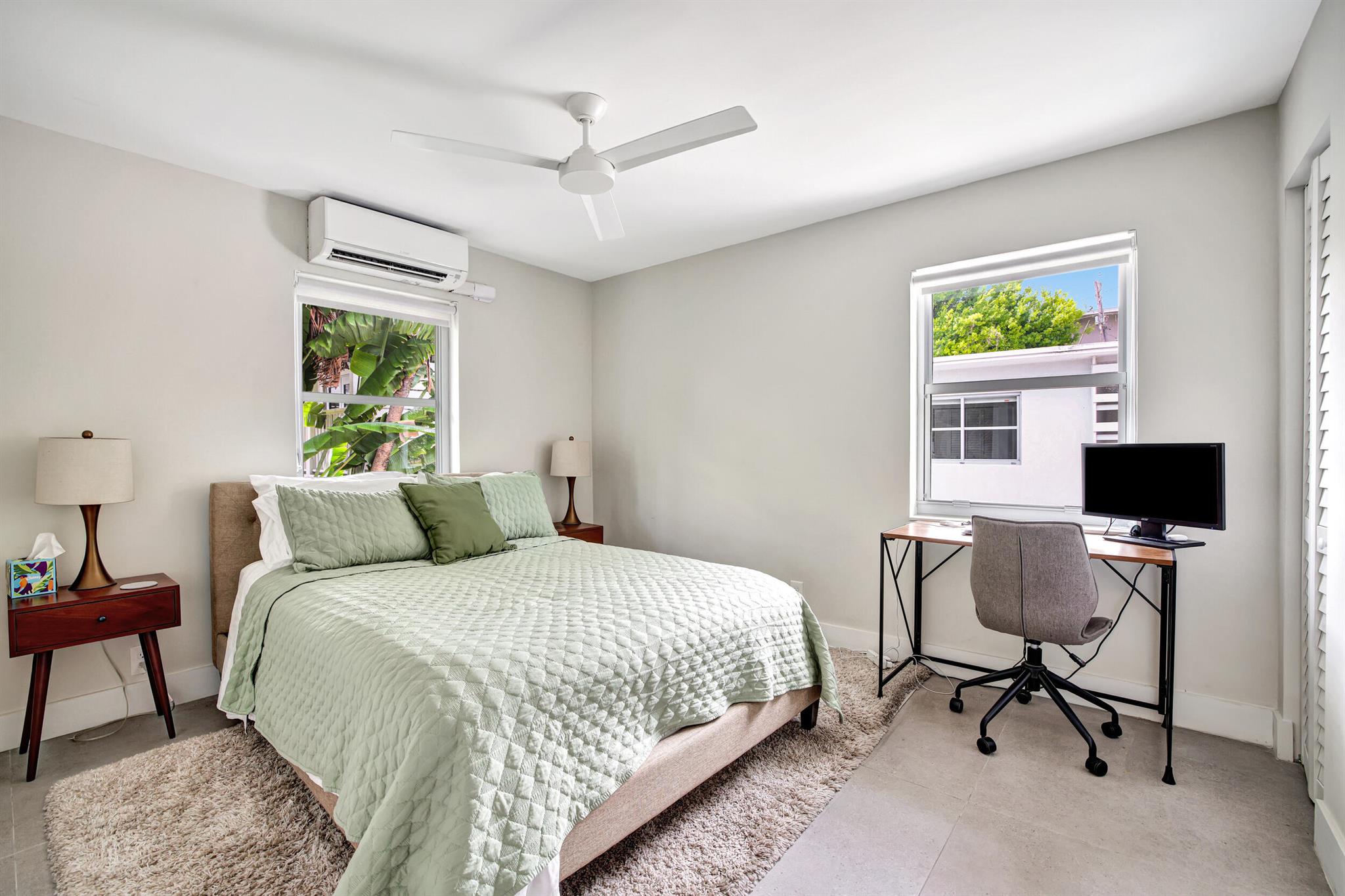 PROGRESSO - Residential Income