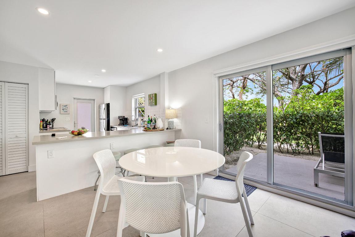 PROGRESSO - Residential Income