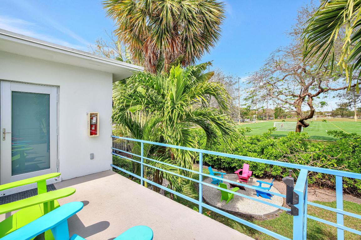 PROGRESSO - Residential Income