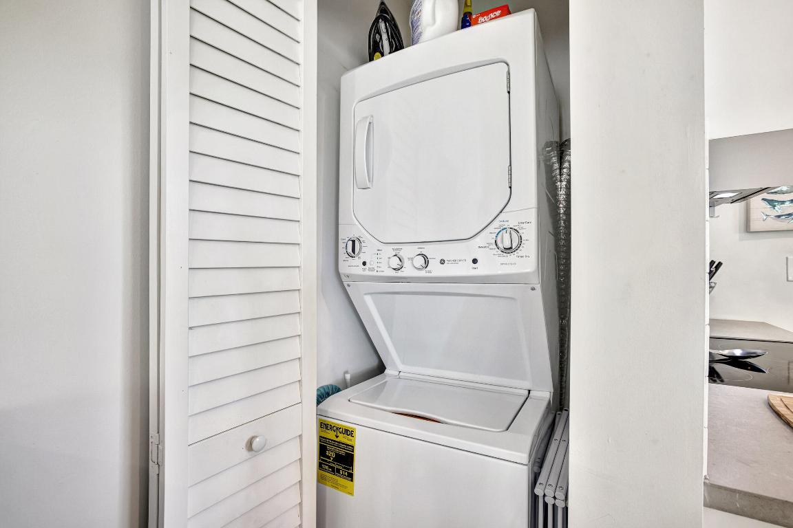 PROGRESSO - Residential Income