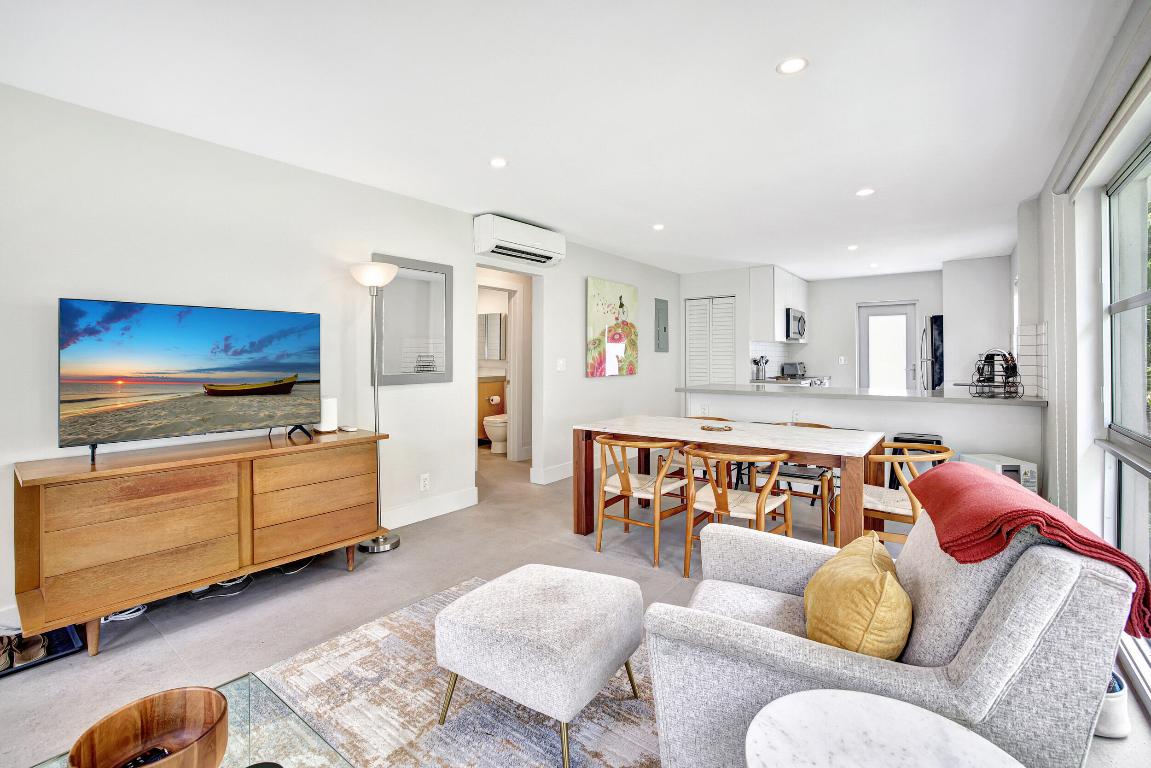 PROGRESSO - Residential Income