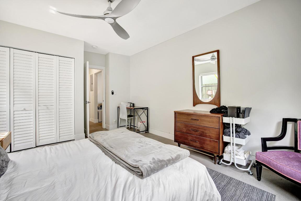 PROGRESSO - Residential Income