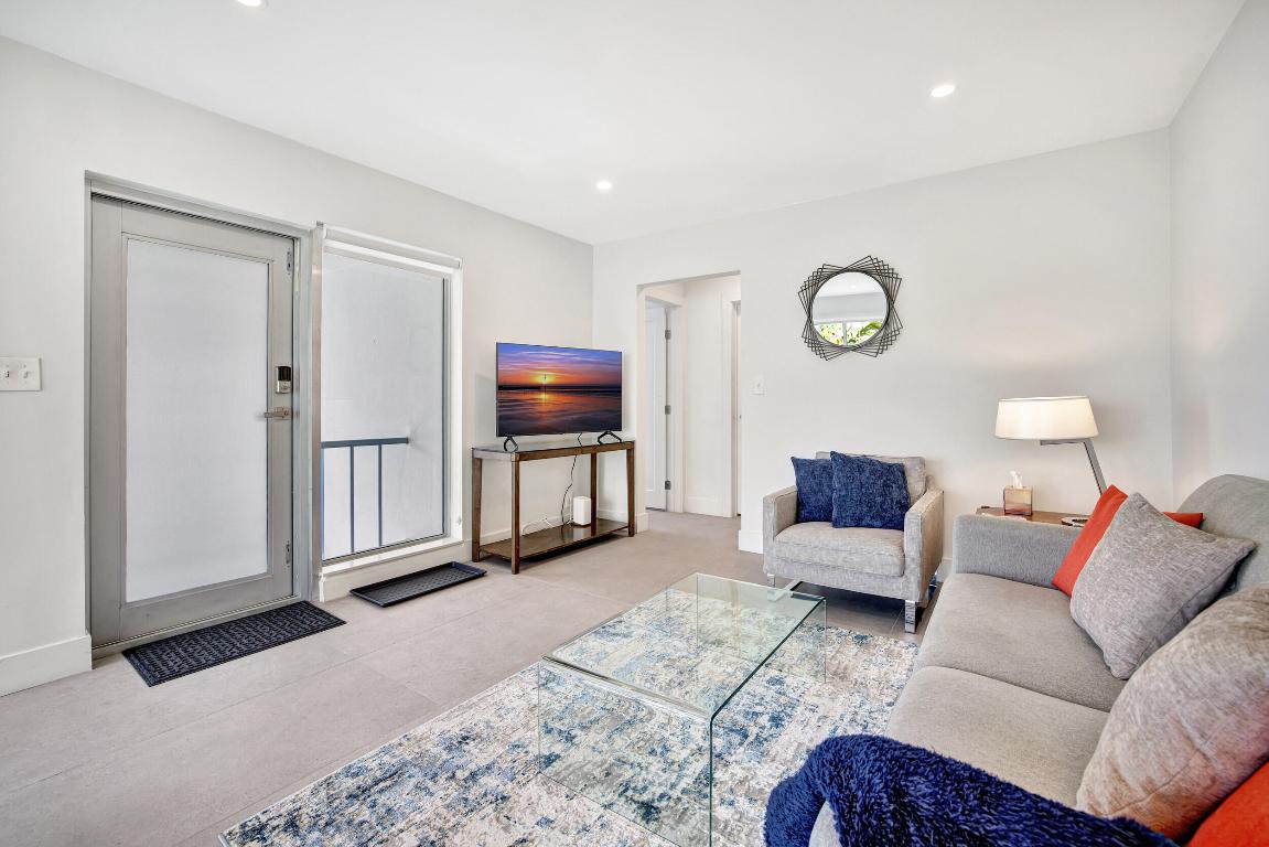 PROGRESSO - Residential Income