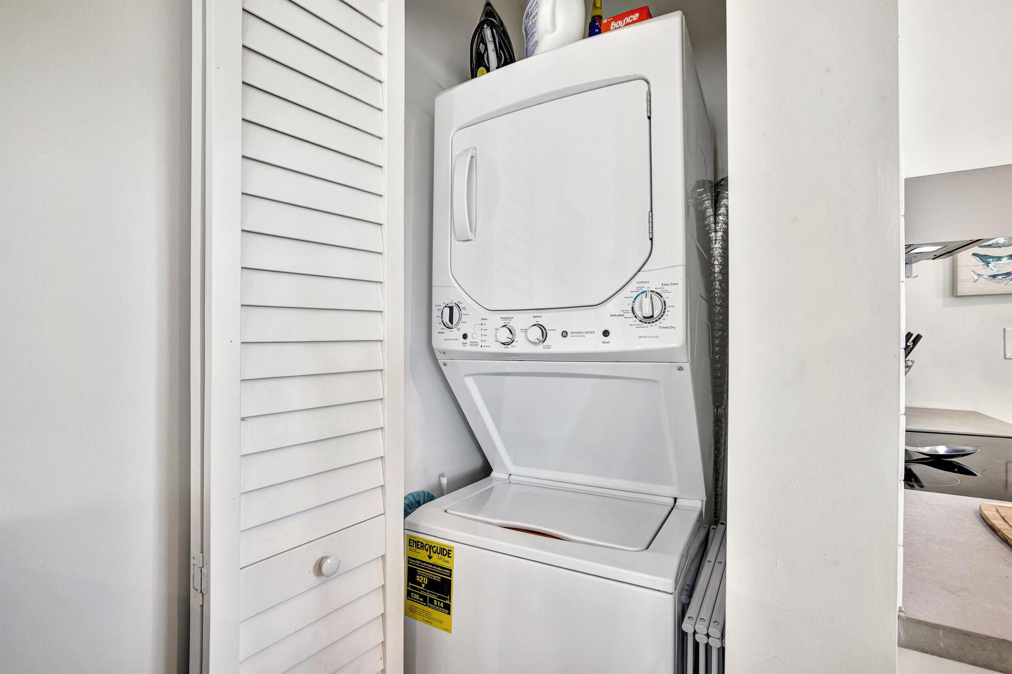 PROGRESSO - Residential Income