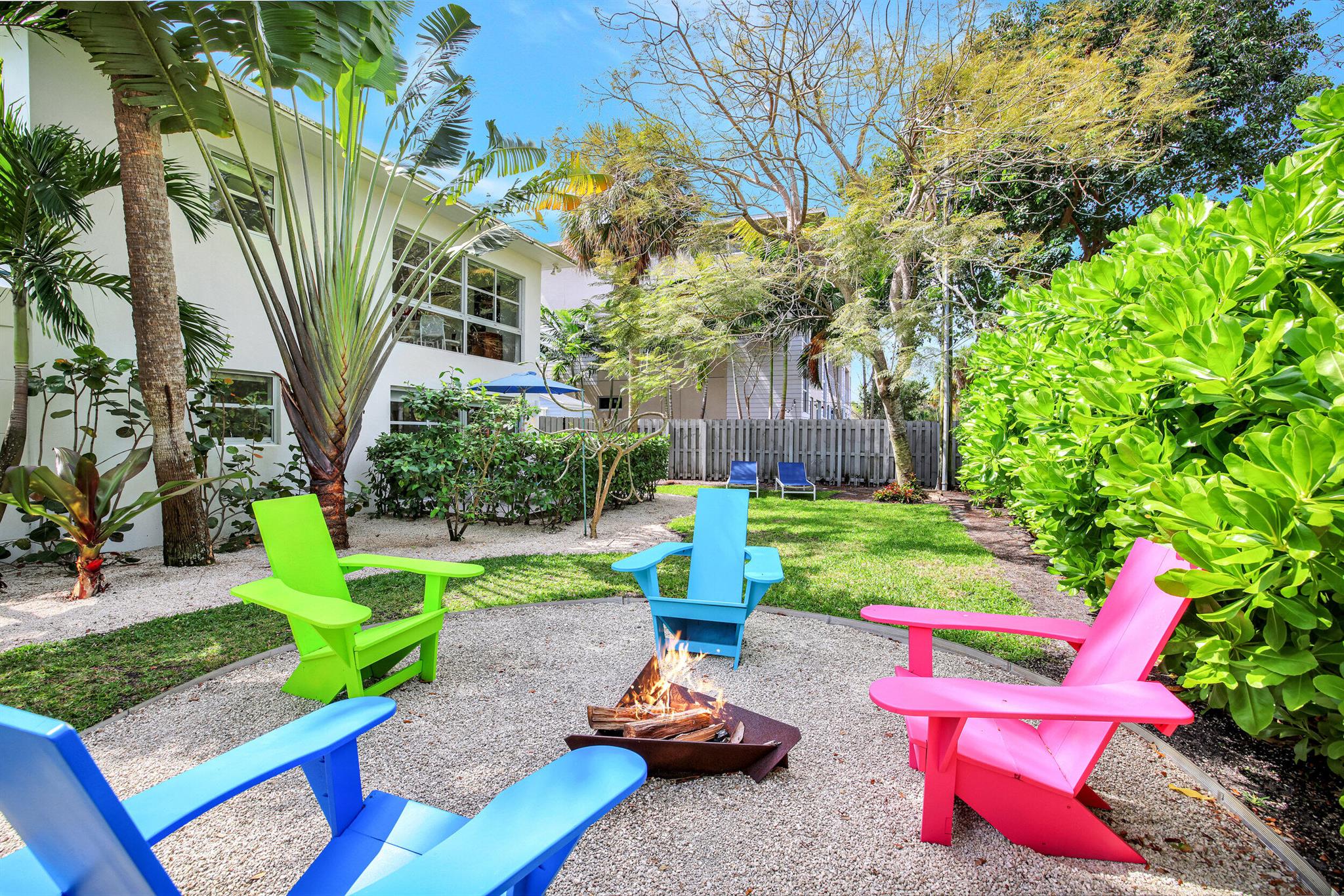 PROGRESSO - Residential Income