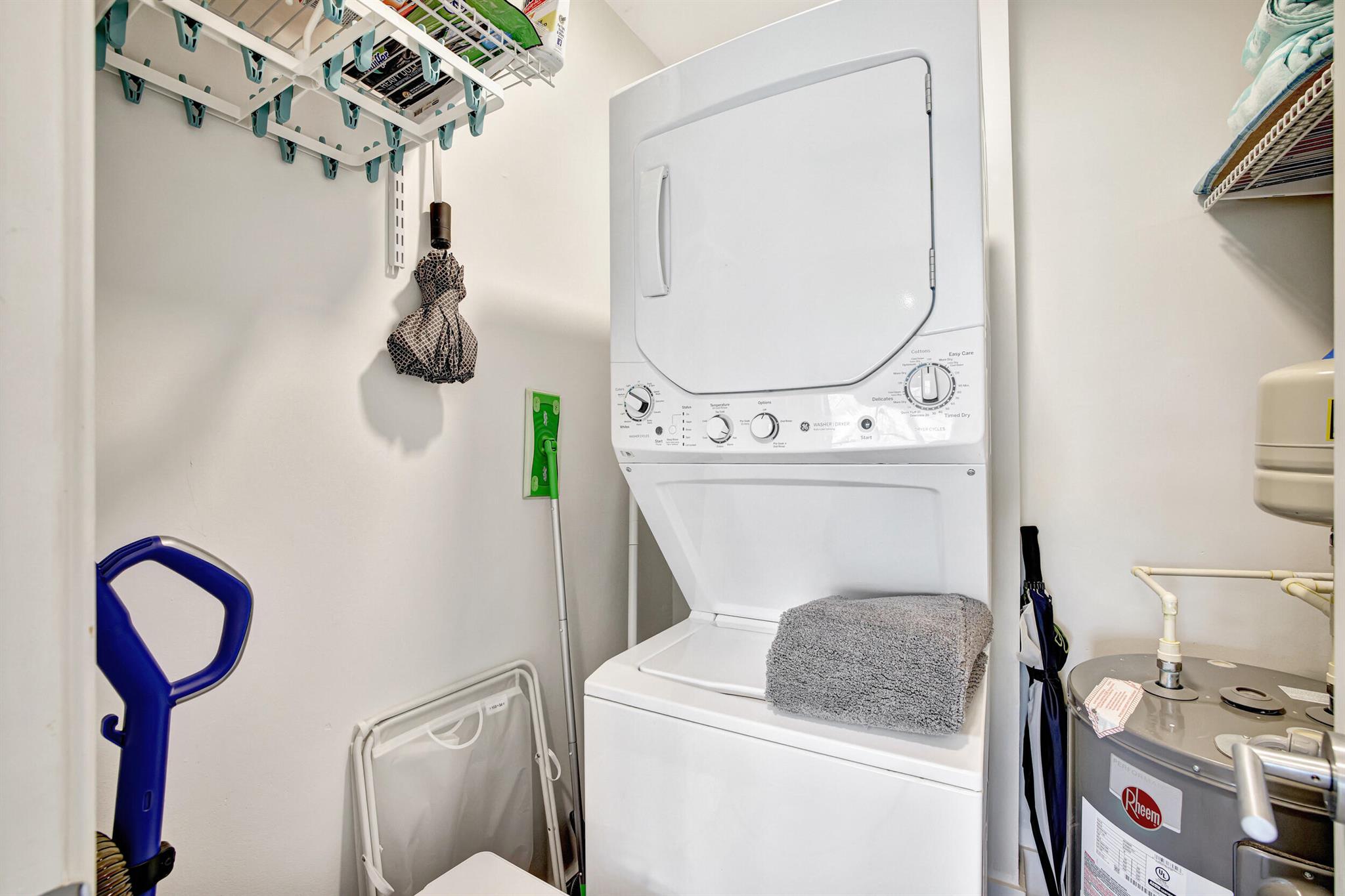 PROGRESSO - Residential Income