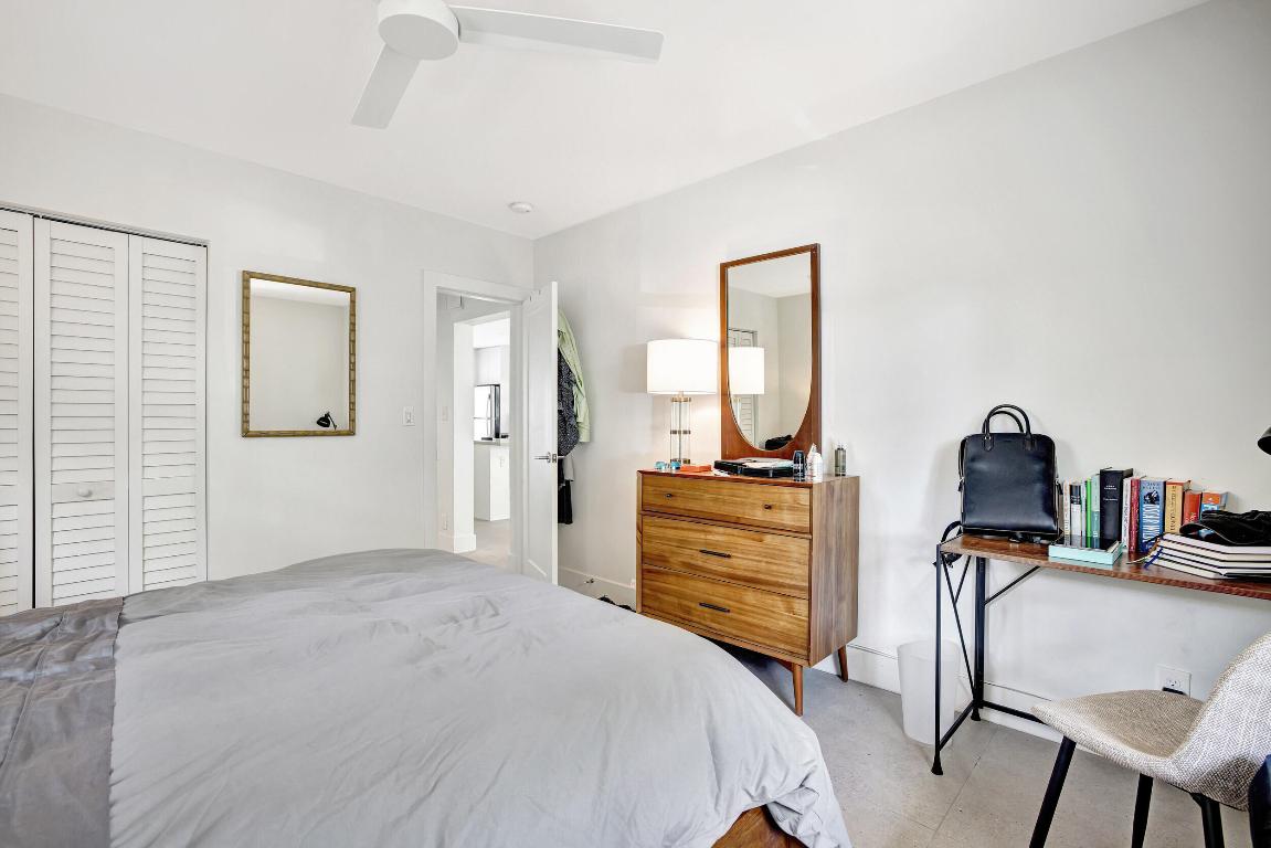 PROGRESSO - Residential Income