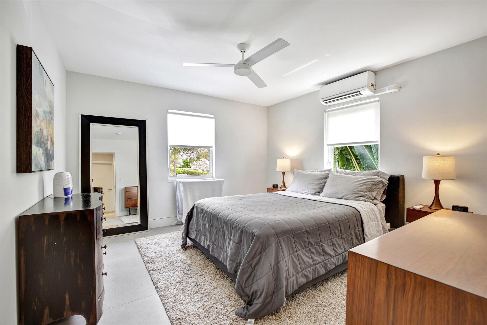 PROGRESSO - Residential Income