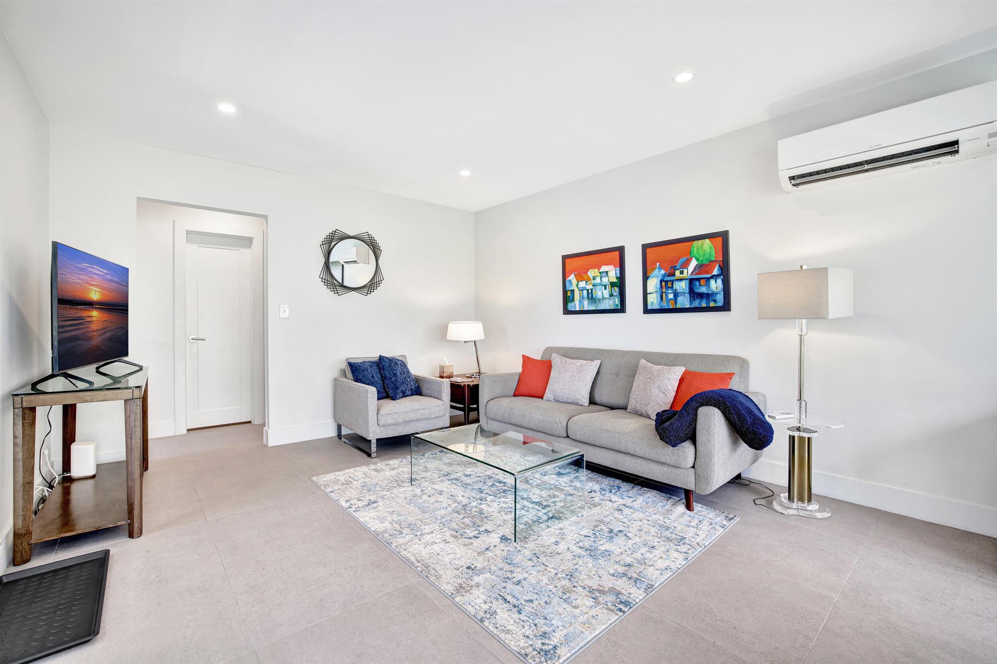 PROGRESSO - Residential Income