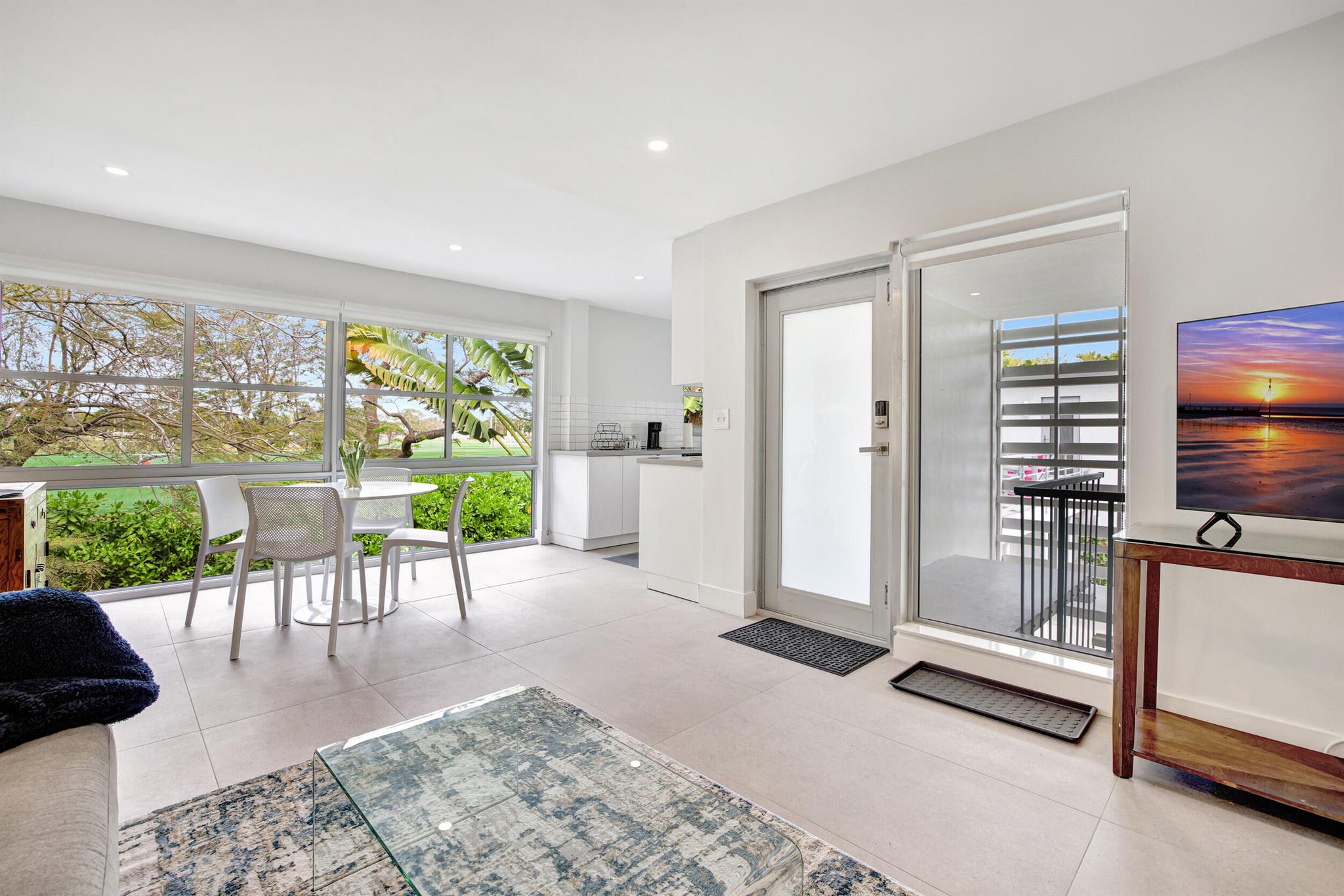 PROGRESSO - Residential Income