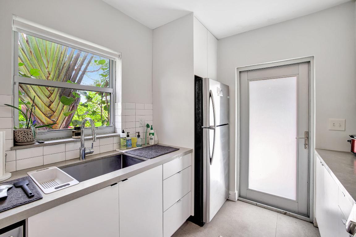 PROGRESSO - Residential Income