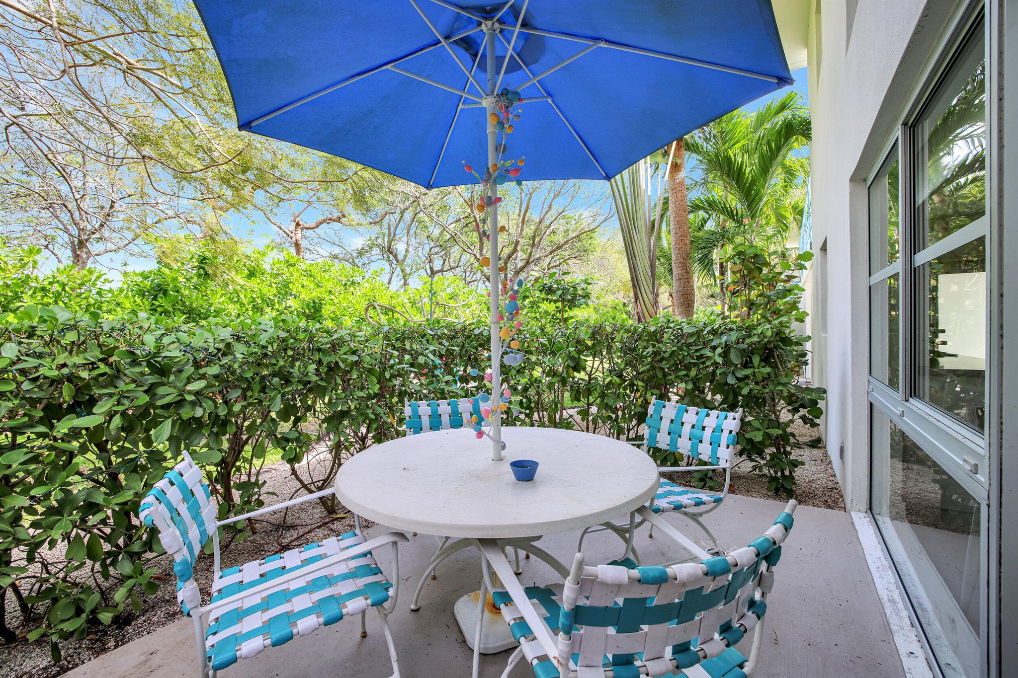 PROGRESSO - Residential Income