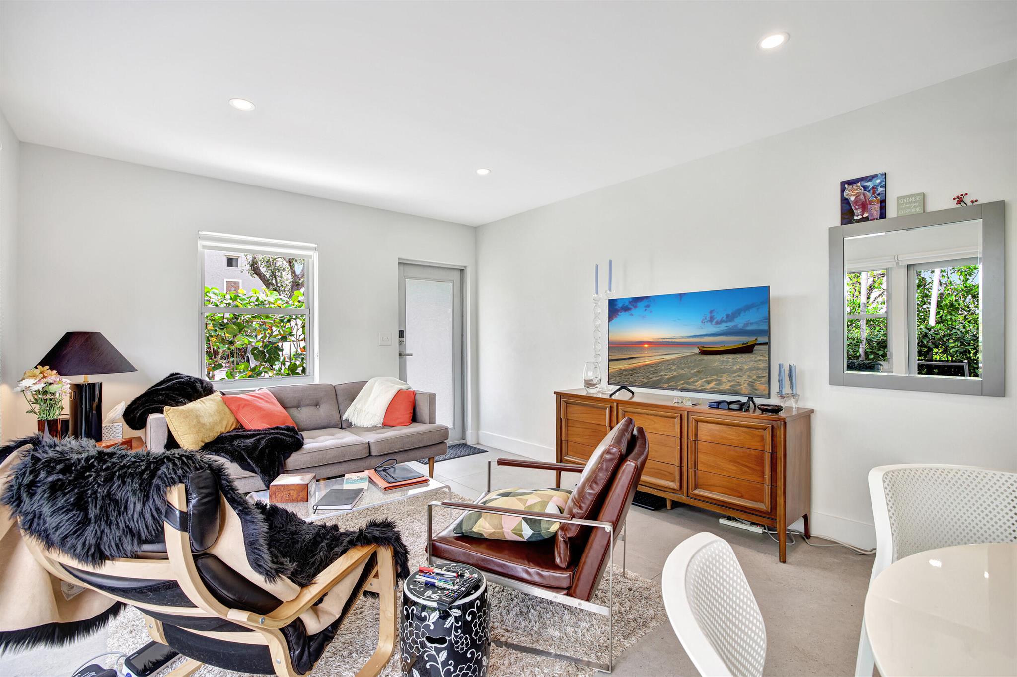 PROGRESSO - Residential Income