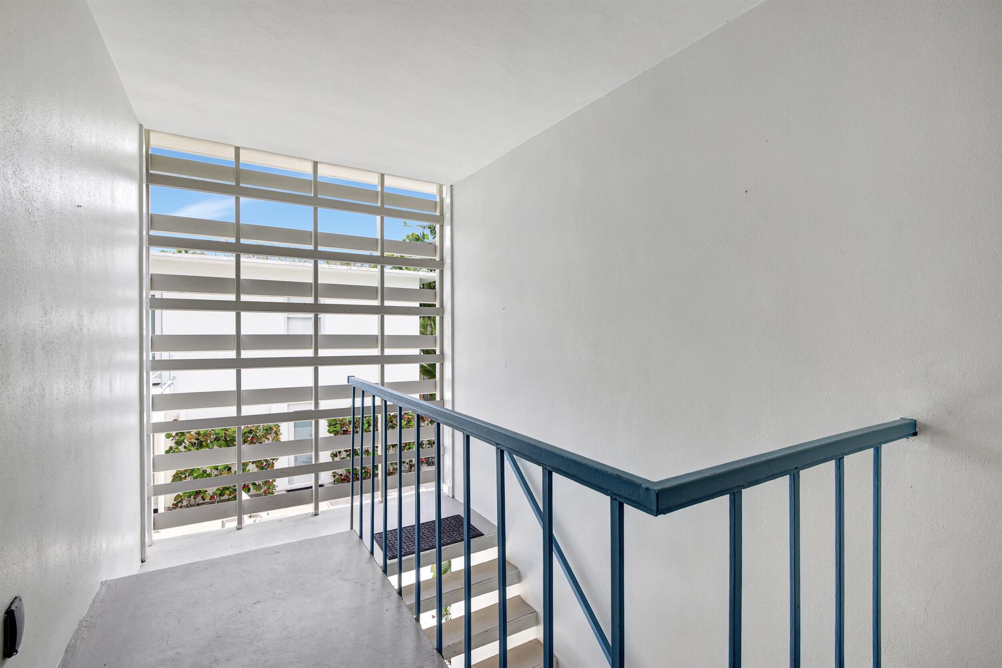 PROGRESSO - Residential Income